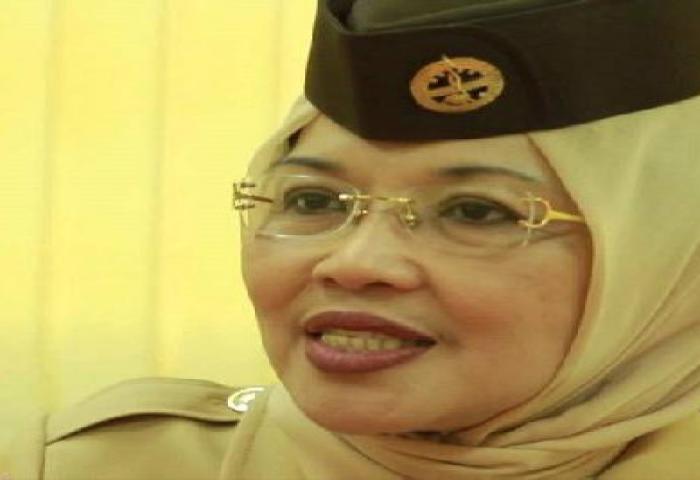 Polisi Gandeng BPK Audit Kerugian Negara Kasus Kwartir Daerah Pramuka DKI Jakarta